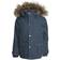 En Fant Jacket - Blue Nights (240031-7899)