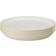 Denby Impression Dinner Plate 10.236" 4