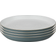 Denby Impression Assiette de Dîner 26cm 4pcs