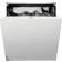 Whirlpool WI 3010 Bianco