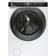 Hoover H-Wash&Dry 500 HDP 5106AMBC/1-S