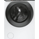 Hoover H-Wash&Dry 500 HDP 5106AMBC/1-S