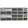 Cisco C9300-48UN-A