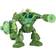 Hasbro PJ Masks Robo Suit Gekko