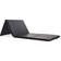 Gymstick Foldable Gym Mat (300 X 120 X 5 cm) Harjoittelumatot