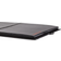 Gymstick Foldable Gym Mat (300 X 120 X 5 cm) Harjoittelumatot