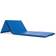 Gymstick Foldable Gym Mat (300 X 120 X 5 cm) Harjoittelumatot