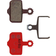 Kool-Stop Kool Stop Avid Elixir Bremseklods Disk