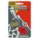 Kool-Stop Kool Stop Avid Elixir Bremseklods Disk