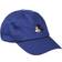 Cerda Kids' Cap Mickey Mouse - Dark Blue