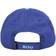 Cerda Kids' Cap Mickey Mouse - Dark Blue