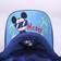 Cerda Kids' Cap Mickey Mouse - Dark Blue