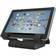 Compulocks Universal Tablet Holder with Keyed Cable Lock