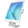 Compulocks Cling Stand Universal Tablet Counter Top Kiosk Valkoinen