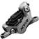 Shimano XTR BR-M9120 Disc Brake Caliper