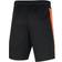 Nike Holland Stadium Away Shorts 2020 Youth