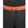 Nike Holland Stadium Away Shorts 2020 Youth