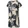 Hummel Dish Dress - Black (211190-2042)