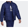 adidas Originals Puffer Jacket - Ngtsky