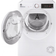 Hoover HLEC9TE White