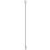 vidaXL 51296 Julelampe 500cm