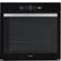 Whirlpool AKZM 8420 NB Sort