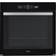 Whirlpool AKZM 8420 NB Sort