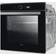 Whirlpool AKZM 8420 NB Sort