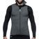 Woolpower Vest 400 Unisex - Grey