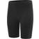 Dhb Hydron Tri Short Women - Black