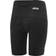 Dhb Hydron Tri Short Women - Black