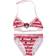 Cerda Bikini Minnie - Red (2200005030)