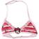 Cerda Bikini Minnie - Red (2200005030)