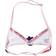 Cerda Bikini Minnie - Red (2200005030)
