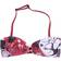Cerda Bikini Minnie - Red (2200007173)