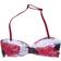 Cerda Bikini Minnie - Red (2200007173)