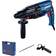 Bosch GBH 240 Professional