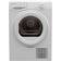 Hotpoint H2D81WEUK White