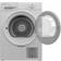 Hotpoint H2D81WEUK White