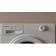 Hotpoint H2D81WEUK White