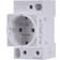 Schneider Electric A9A15310 1-way