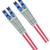 Telegärtner Singlemode OS2 9/125 LC-LC 10m