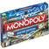 Winning Moves Monopoly Exeter