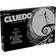 Winning Moves Nightmare Before Christmas Cluedo
