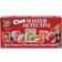 Winning Moves Clue Master Detective