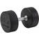 Master Fitness Premium Dumbbel 32.5kg