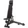 Master Fitness Master Royal Fid Bench