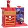 PJ Masks Trap & Escape Owlette & Luna