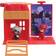 PJ Masks Trap & Escape Owlette & Luna