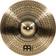 Meinl PAC19MTC